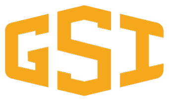GSI Grain Systems Authorized Dealer